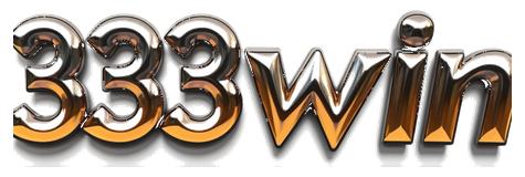 3333win logo