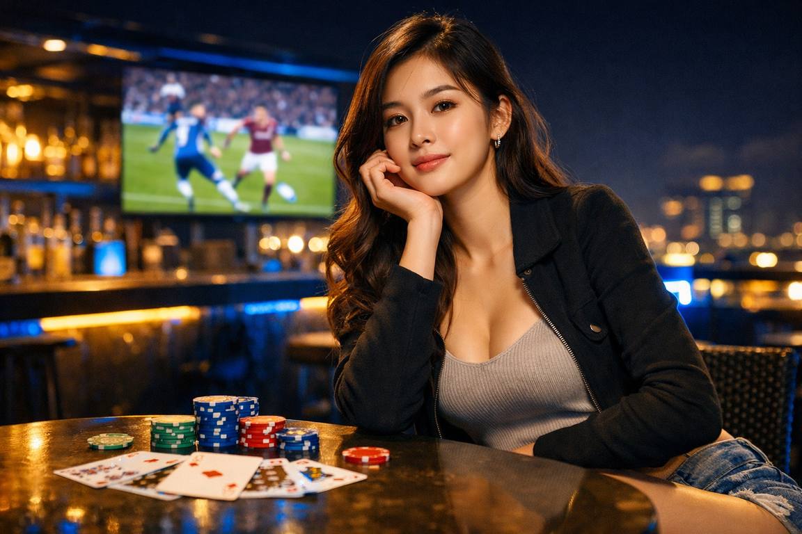 3333win Khu quản lý cá nhân