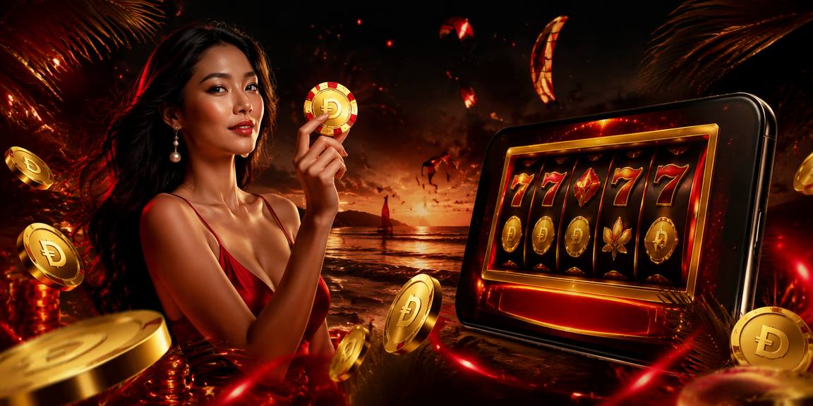 3333win Live Casino