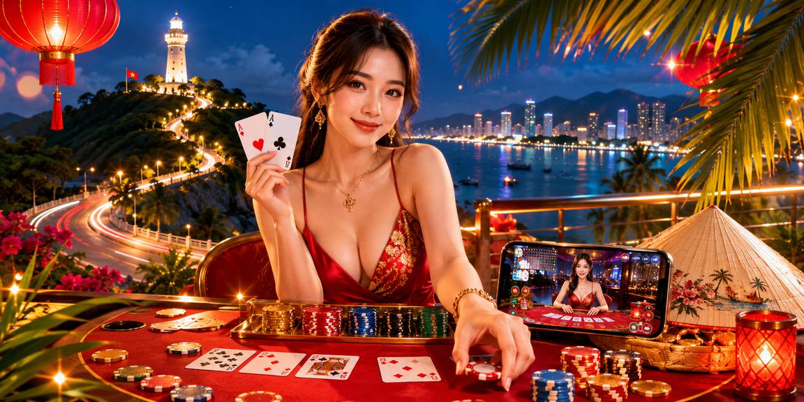 3333win Sportsbook