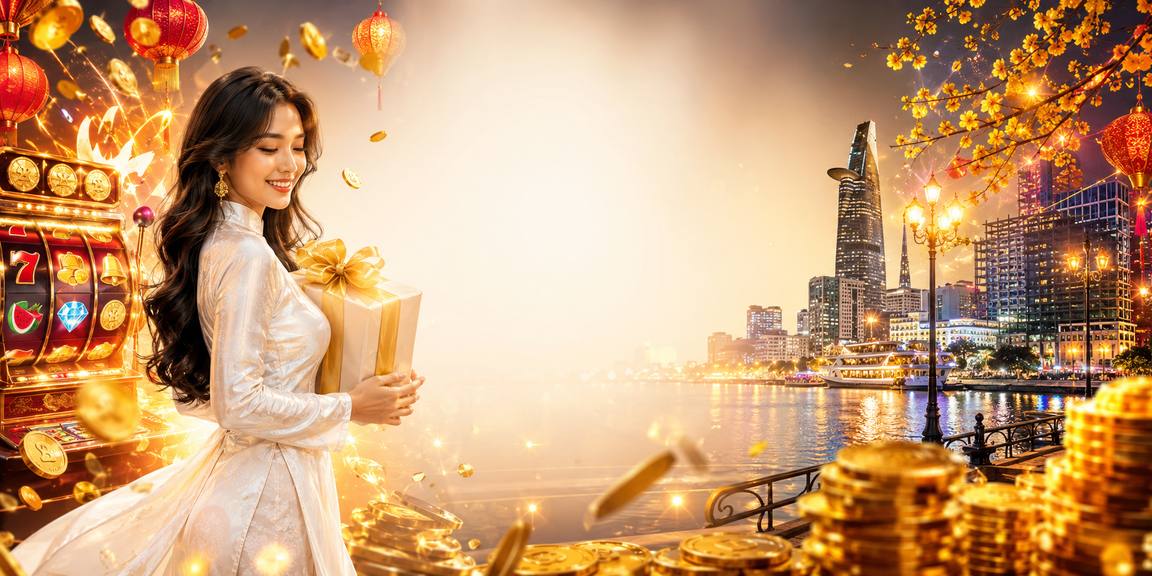 3333win Phòng quay nhiều góc