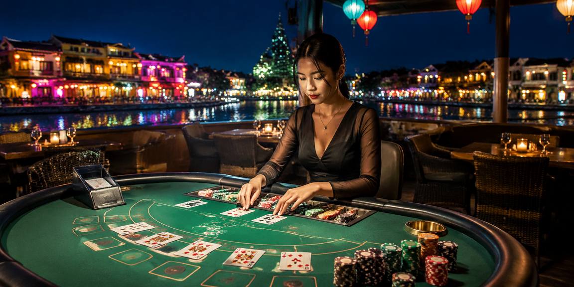 3333win Thả viên bi và theo dõi phần thưởng trong mỗi lượt chơi Plinko